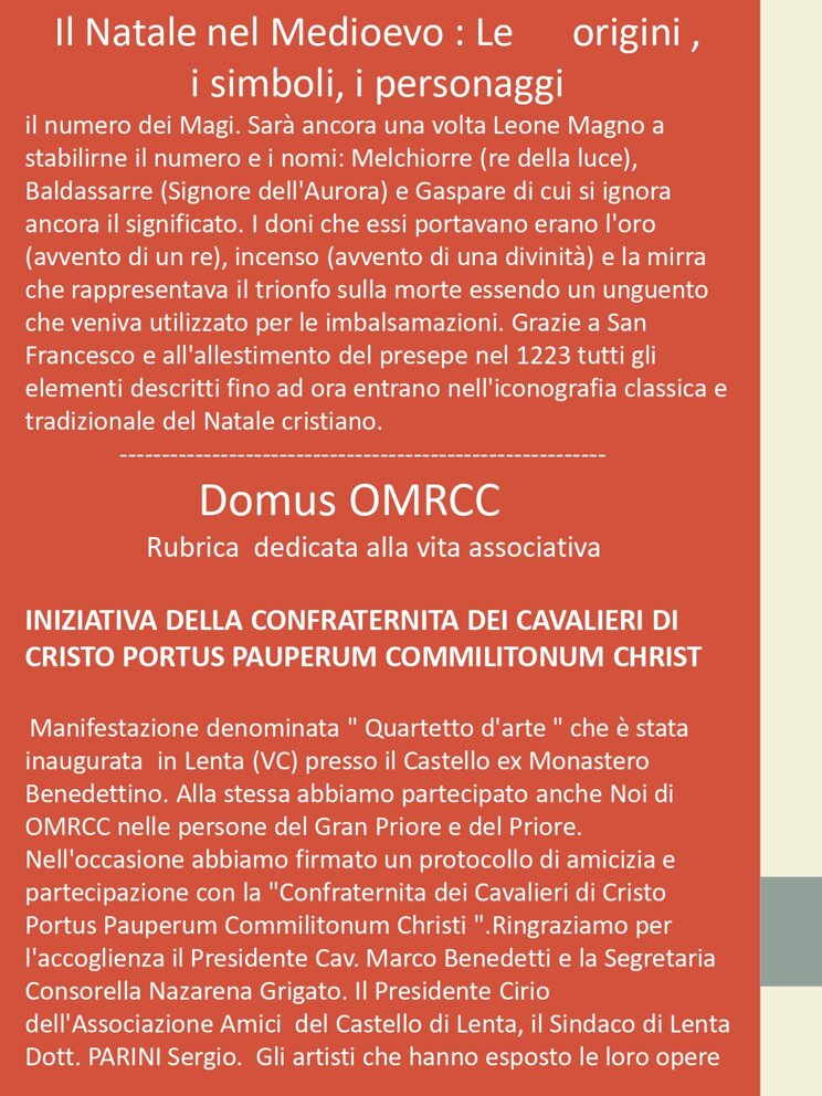 bollettino natalizio 2025 - copia (1) - copia_page-0007.jpeg