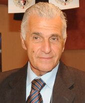 enzo modulo morosini.jpeg
