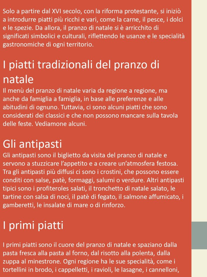 bollettino natalizio 2025 - copia (1) - copia_page-0015.jpeg