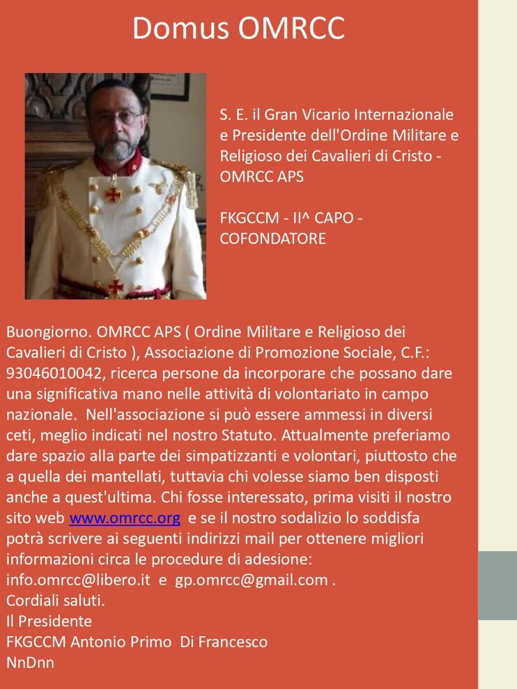 bollettino natalizio 2025 - copia (1) - copia_page-0011.jpeg