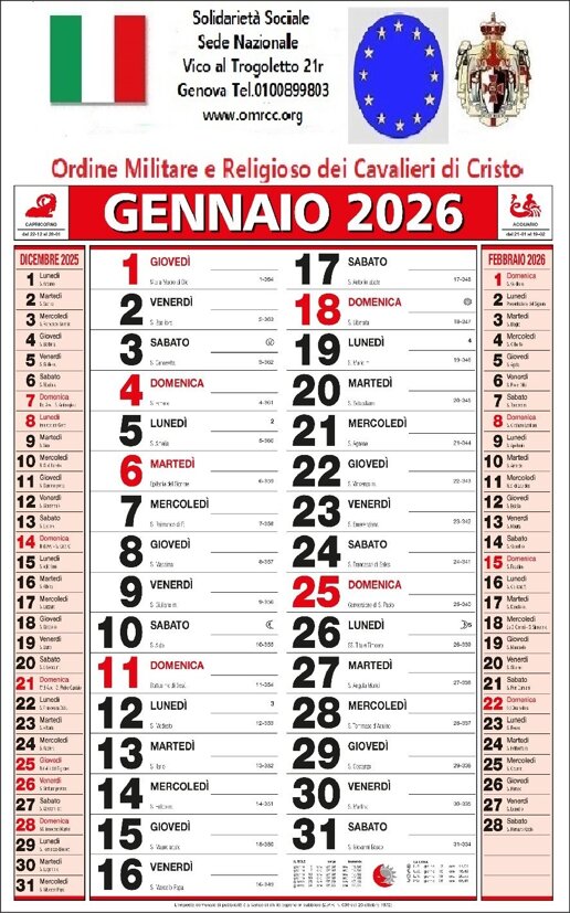 calendario 2026.jpeg