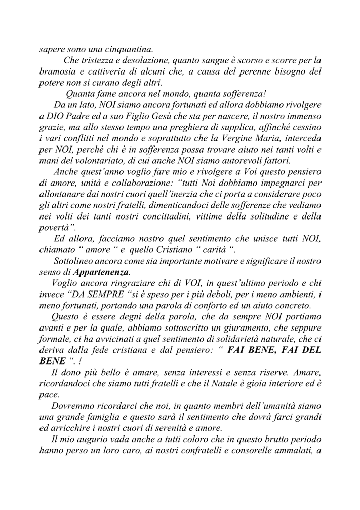 auguri natale 2025_page_2 auguri natale 2025_page_2