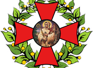 benedizione%20apostolica%202.jpeg