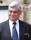 sergio pichino1.jpeg