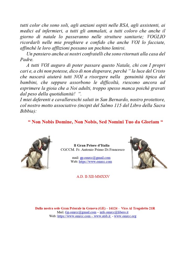 auguri natale 2025_page-0003.jpeg