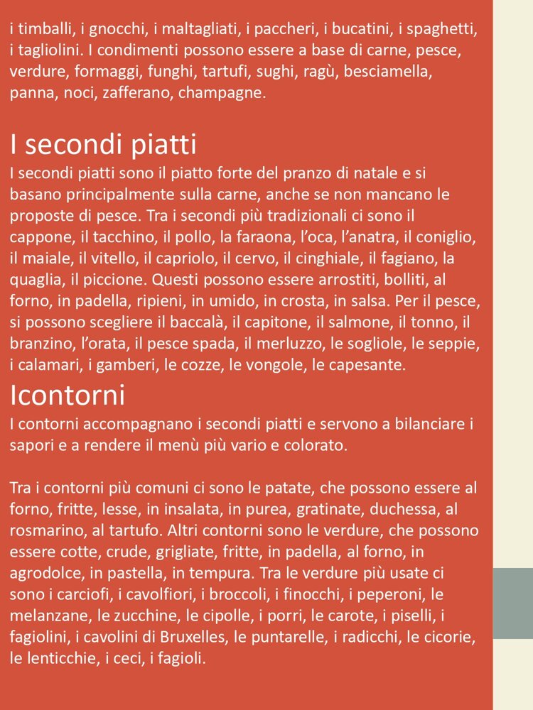 bollettino natalizio 2025 - copia (1) - copia_page-0016.jpeg