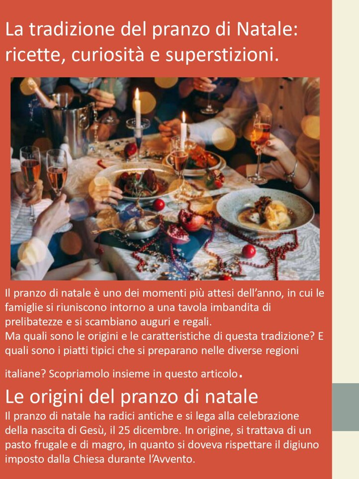 bollettino natalizio 2025 - copia (1) - copia_page-0014.jpeg