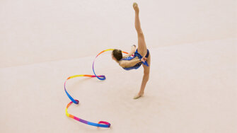 ginnastica muggiò corporate (10).jpeg