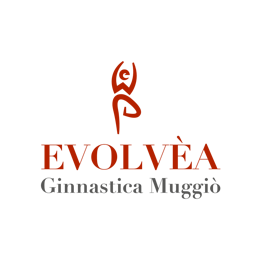 logo-evolvea-gm-01
