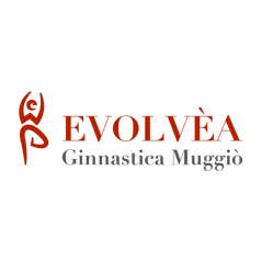 logo-evolvea-gm-02