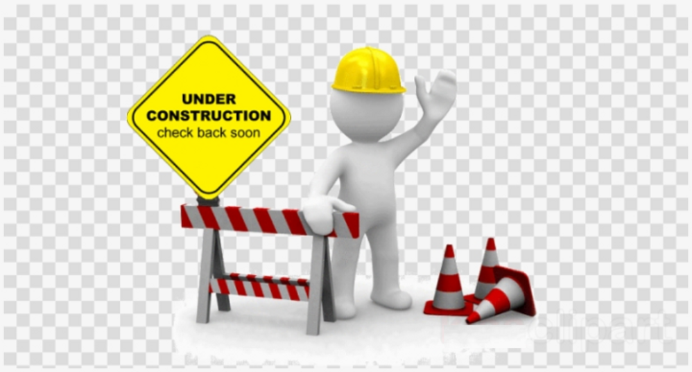 captureconstruction