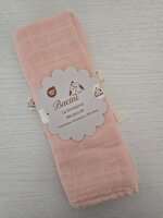 sciarpina-bimbi-rosa