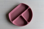 piatto-con-coperchio-sempre-con-me-rosa-scuro