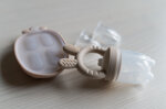 ciuccio-svezzamento-nuovi-sapori-beige