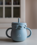 la-mia-tazza-3-in-1-blu