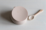 ciotola-e-cucchiaio-lora-della-pappa-beige