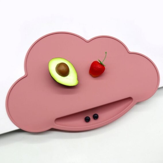 img-20250815-wa0013.jpeg img-20250815-wa0013.jpeg