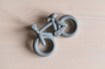 massaggiagengive-bicicletta-azzurra