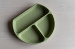 piatto-con-coperchio-sempre-con-me-verde