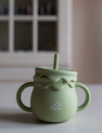 la-mia-tazza-3-in-1-verde