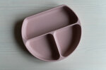 piatto-con-coperchio-sempre-con-me-rosa-antico