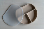 piatto-con-coperchio-sempre-con-me-beige