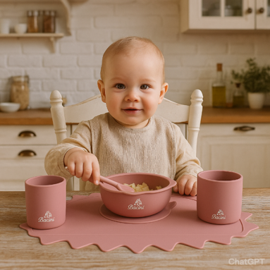 1973799e9e3a526_file_00000000f6ec6243909853fc60ee87a5_wm (2)