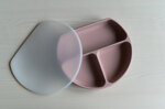 piatto-con-coperchio-sempre-con-me-rosa-antico