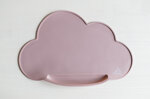 tovaglietta-sulle-nuvole-rosa-chiaro