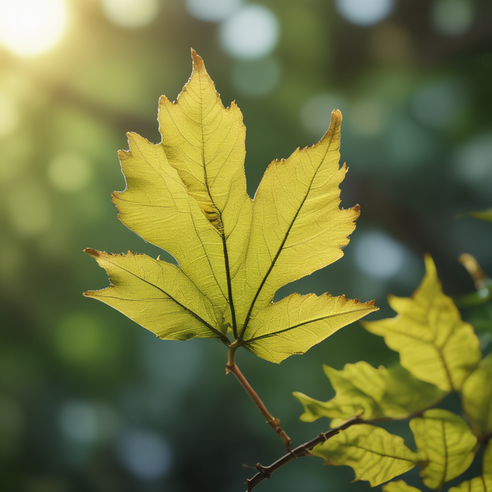 22845_a2d43c786233da06198418ddef24370d594d95c8 22845_a2d43c786233da06198418ddef24370d594d95c8