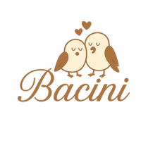 chatgpt image 19 ott 2025, 12_06_48 chatgpt image 19 ott 2025, 12_06_48