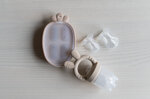 ciuccio-svezzamento-nuovi-sapori-beige