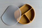 piatto-con-coperchio-sempre-con-me-mango