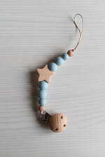 catenella-porta-ciuccio-azzurra