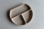 piatto-con-coperchio-sempre-con-me-beige