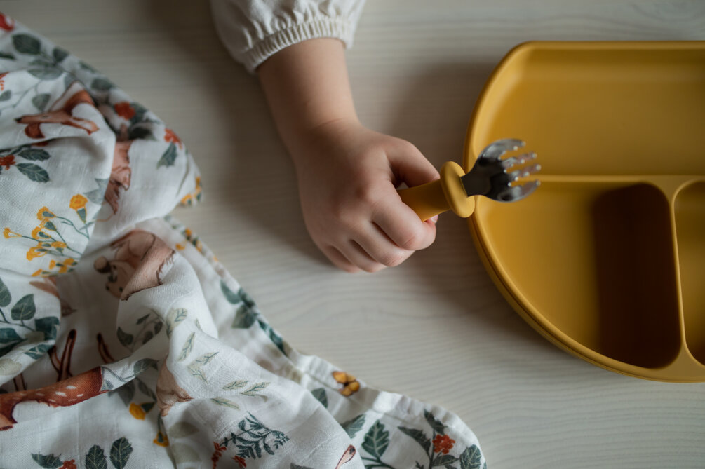 bacini-62.jpeg bacini-62.jpeg