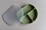 piatto-con-coperchio-sempre-con-me-verde