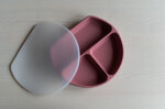 piatto-con-coperchio-sempre-con-me-rosa-scuro