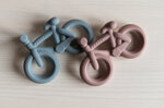 massaggiagengive-bicicletta-azzurra