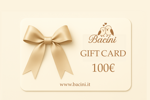 gift-card-bacini-100-euro