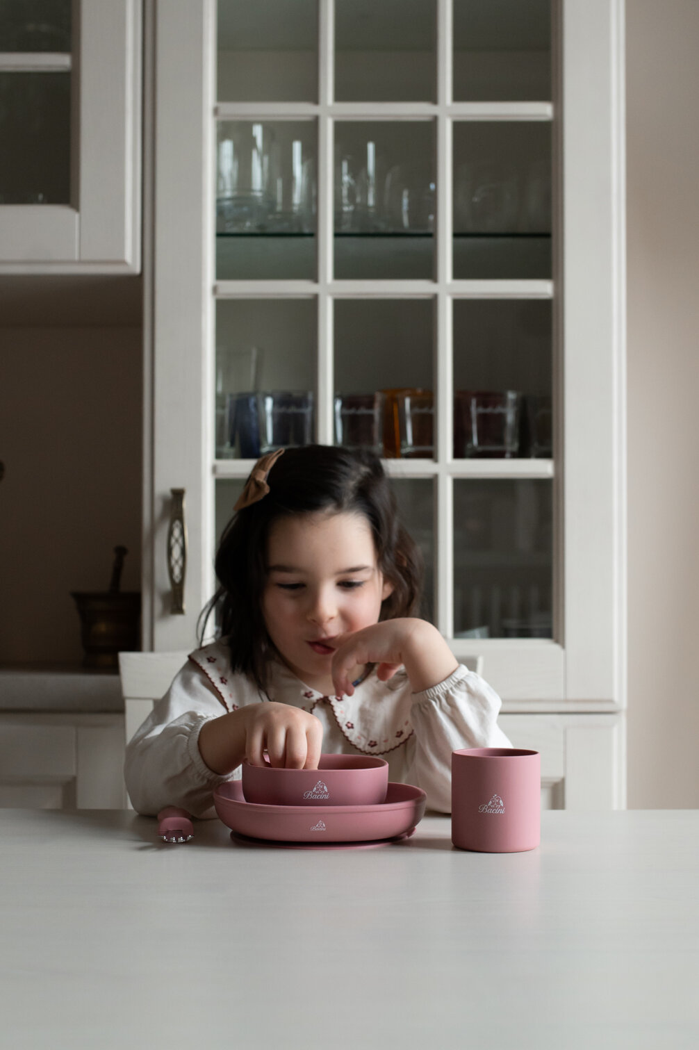 bacini-65.jpeg bacini-65.jpeg