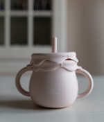 la-mia-tazza-3-in-1-rosa-pallido