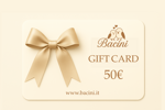 gift-card-bacini-50-euro