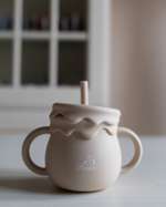 la-mia-tazza-3-in-1-beige