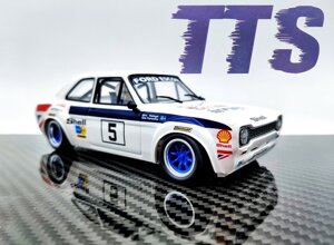 tts%20030.jpeg