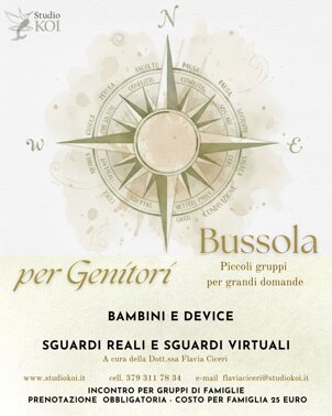 bussola device.jpeg bussola device.jpeg