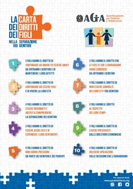 carta dei dirittti dei figli di genitori separati.jpeg carta dei dirittti dei figli di genitori separati.jpeg