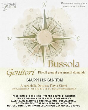 bussola genitori.jpeg bussola genitori.jpeg