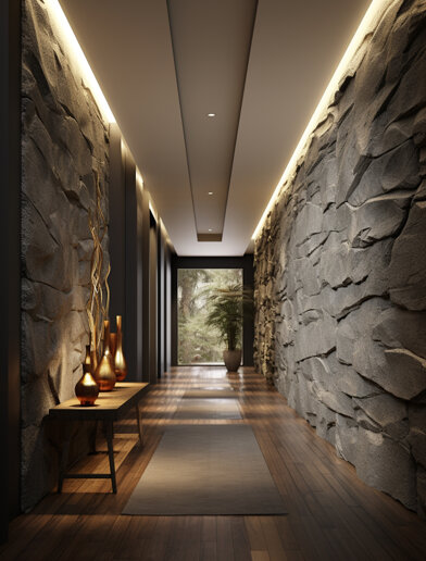 superficie-di-parete-pietra-fotorealista-utilizzata-nell-interior-design.jpeg