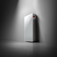 tesla_powerwall_3_image_row_34_hero_insitu